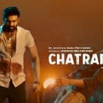 Chatrapathi Movie 2023